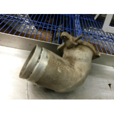 103Z014 Intake Manifold Elbow For 03-04 Ford F-250 Super Duty  6.0 1846624C1 Power Stoke Diesel